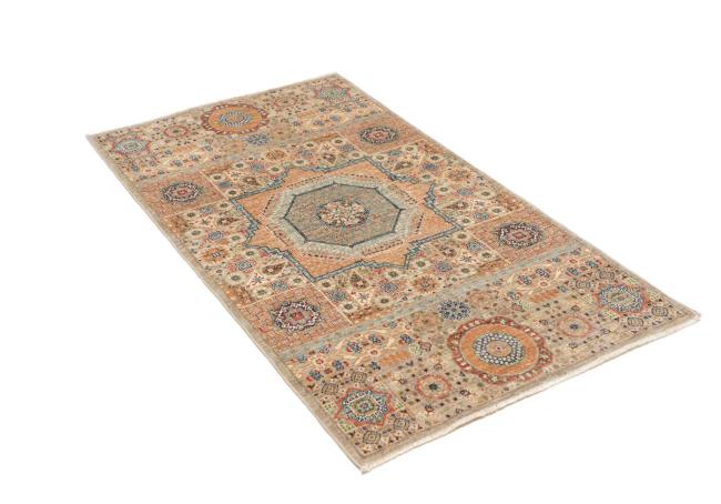 Mamluk - 2
