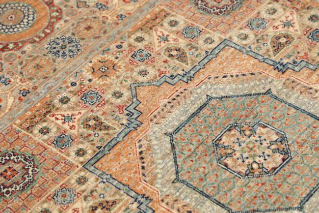 Mamluk - 6