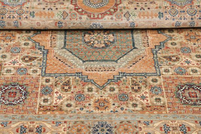 Mamluk - 8