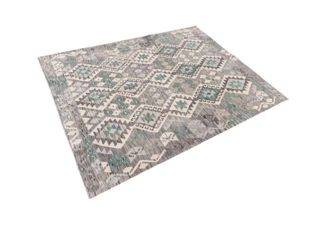 Kilim Afghan Heritage - 1
