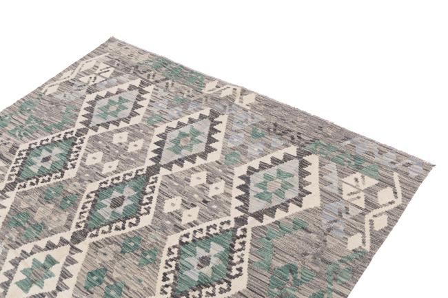 Kilim Afghan Heritage - 2