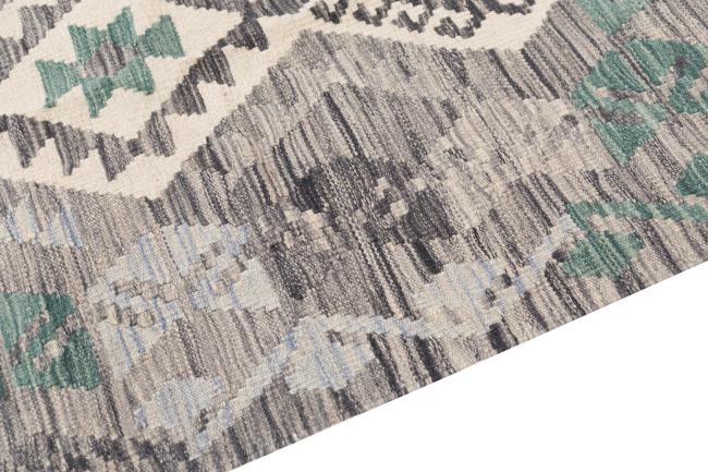 Kilim Afghan Heritage - 3