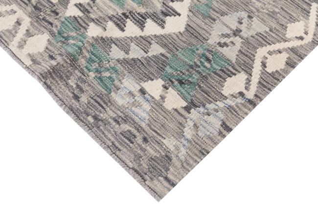 Kilim Afghan Heritage - 4