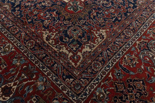 Isfahan Antico - 6