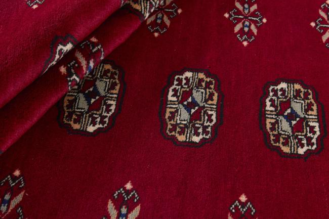 Pakistan Buchara 2ply - 2