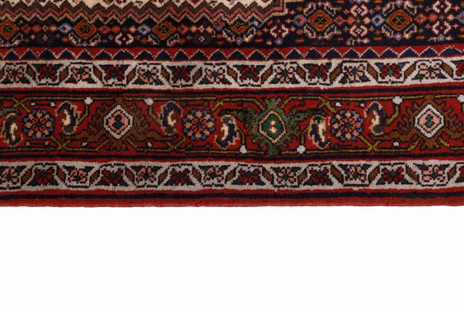 Senneh - 3