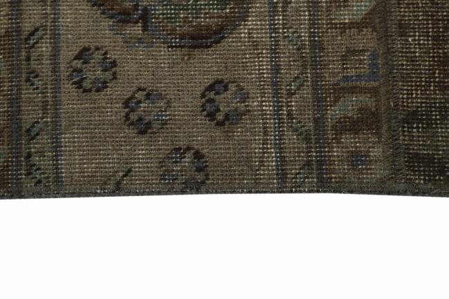 Patchwork - 2