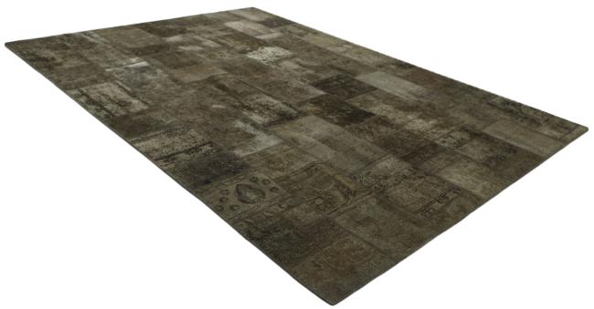 Patchwork - 3
