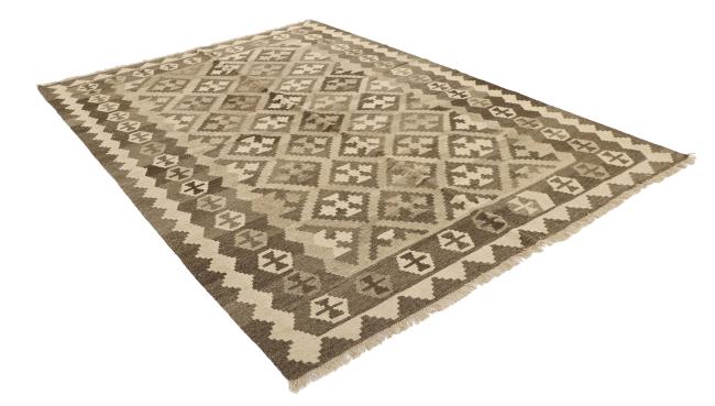 Kilim Fars - 3