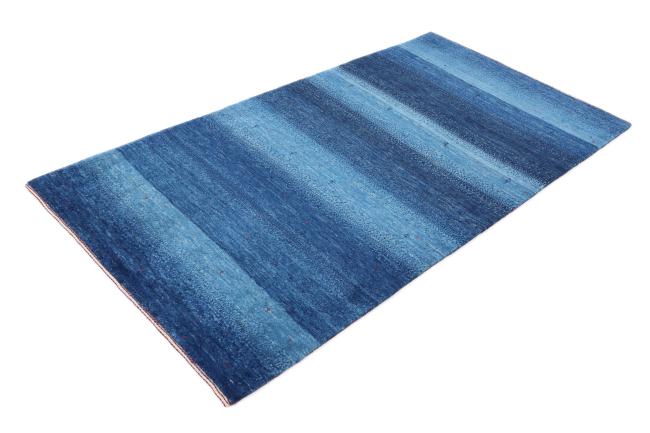Persian Gabbeh Loribaft Atash - 1