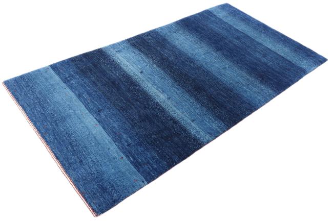 Persian Gabbeh Loribaft Atash - 2