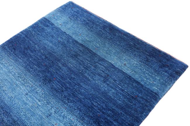 Persian Gabbeh Loribaft Atash - 3