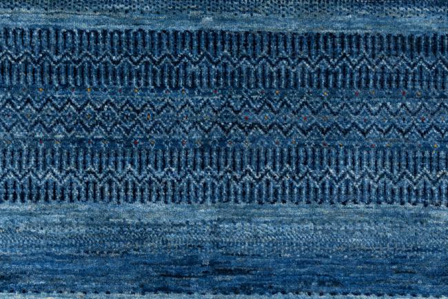 Persan Gabbeh Loribaft Essence - 7