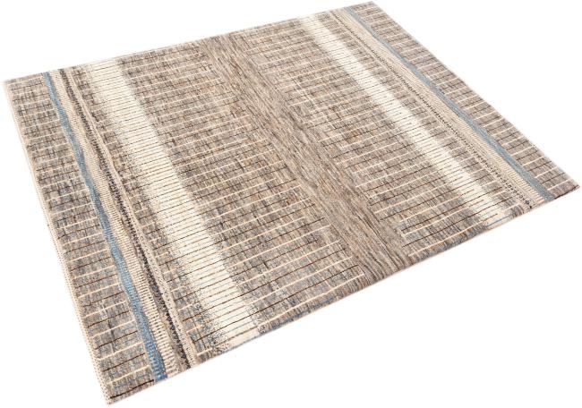 Perser Gabbeh Loribaft Natura - 1