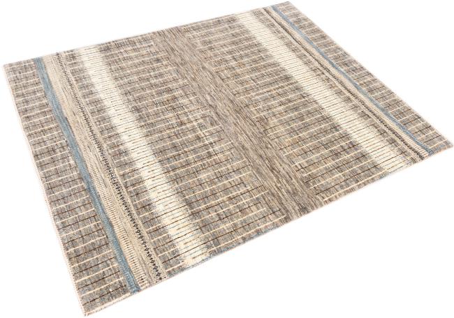 Perser Gabbeh Loribaft Natura - 2