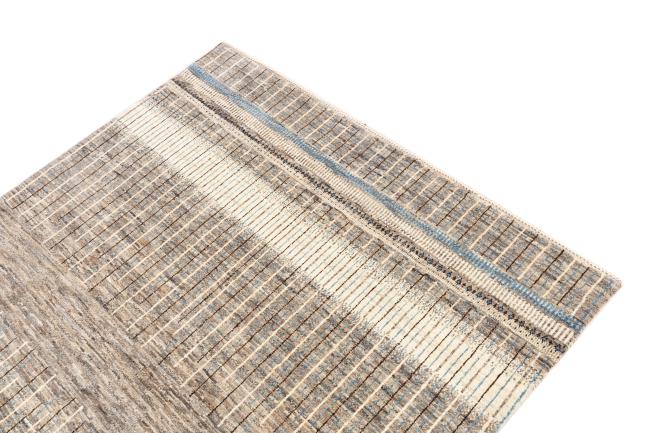 Perser Gabbeh Loribaft Natura - 3
