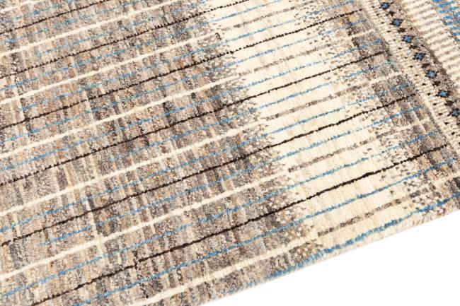 Perser Gabbeh Loribaft Natura - 4