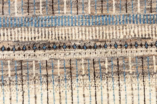 Perser Gabbeh Loribaft Natura - 7