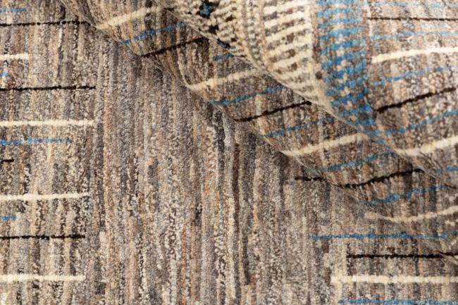 Perser Gabbeh Loribaft Natura - 8
