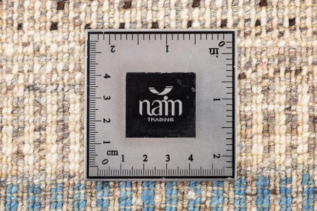 Perser Gabbeh Loribaft Natura - 10