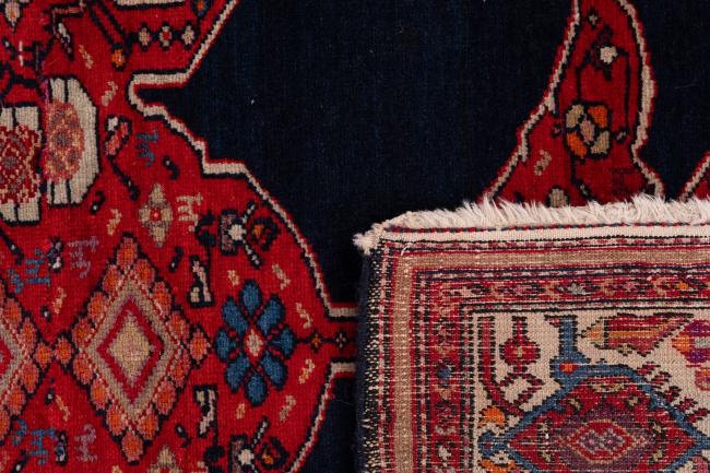 Malayer Antigo - 7