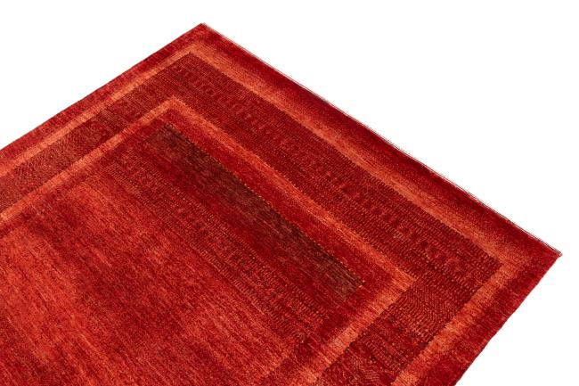 Persiano Gabbeh Loribaft Essence - 3