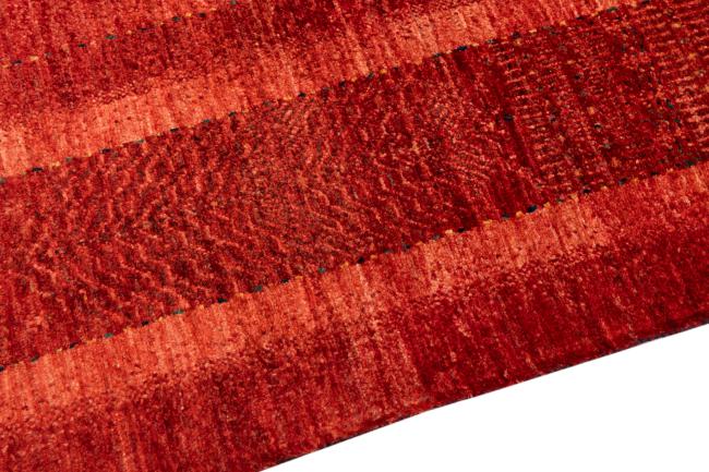 Persiano Gabbeh Loribaft Essence - 4