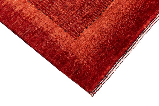 Persiano Gabbeh Loribaft Essence - 5