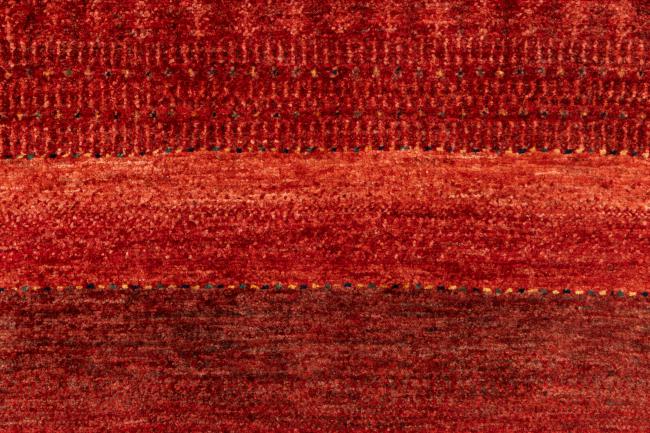 Persiano Gabbeh Loribaft Essence - 7
