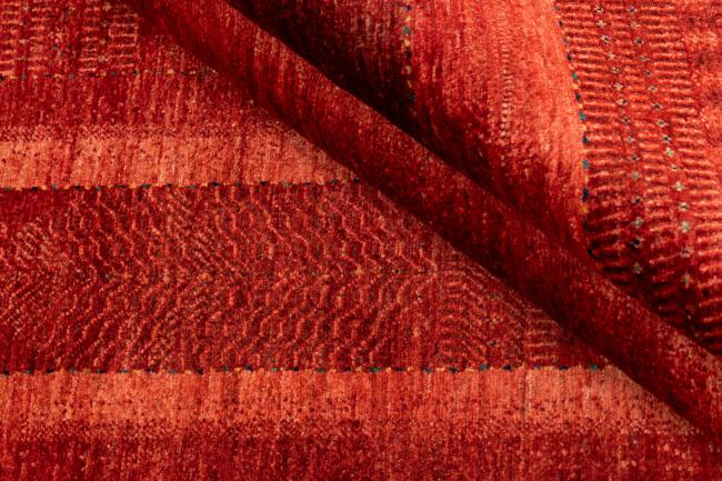 Persiano Gabbeh Loribaft Essence - 8