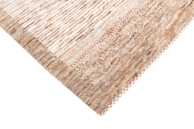 Persisk Gabbeh Loribaft Atash - 5