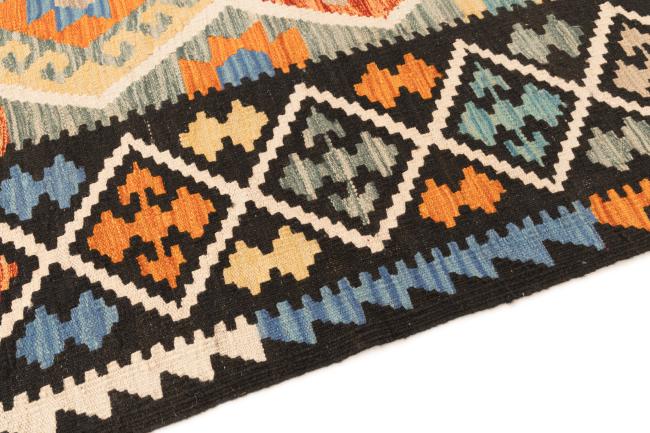Κιλίμ Afghan - 3
