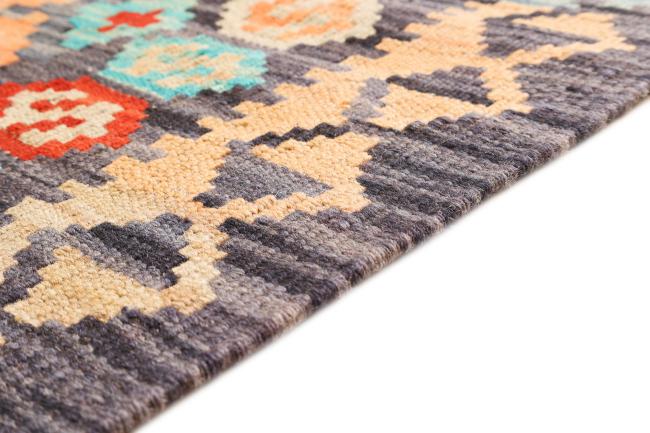 Kilim Afgán Heritage - 3