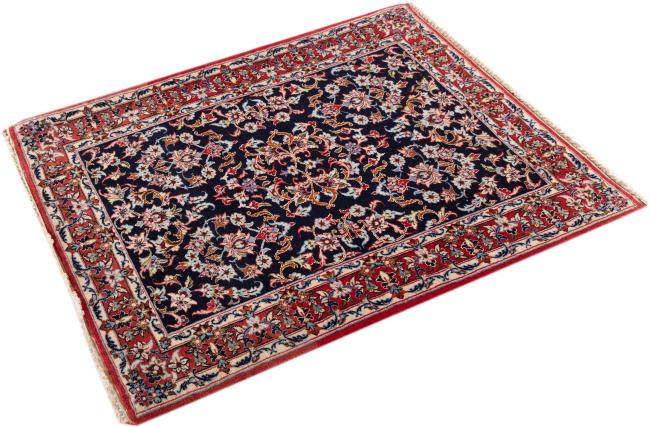 Isfahan Zijden Pool - 1