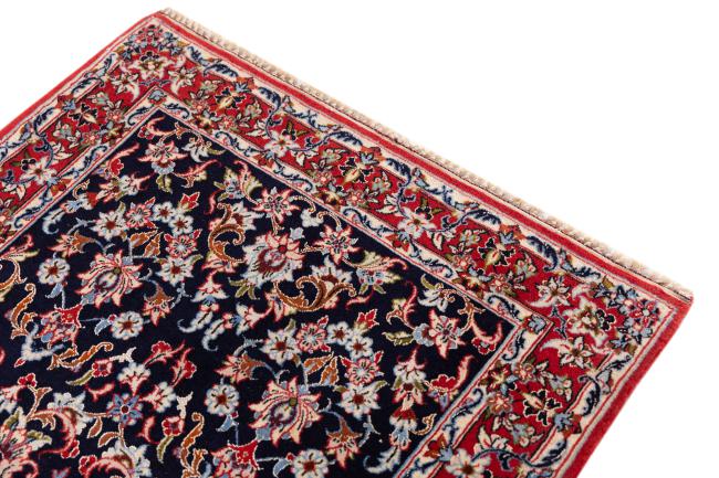 Isfahan Zijden Pool - 2