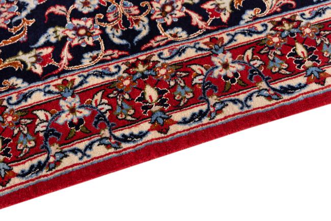 Isfahan Zijden Pool - 3