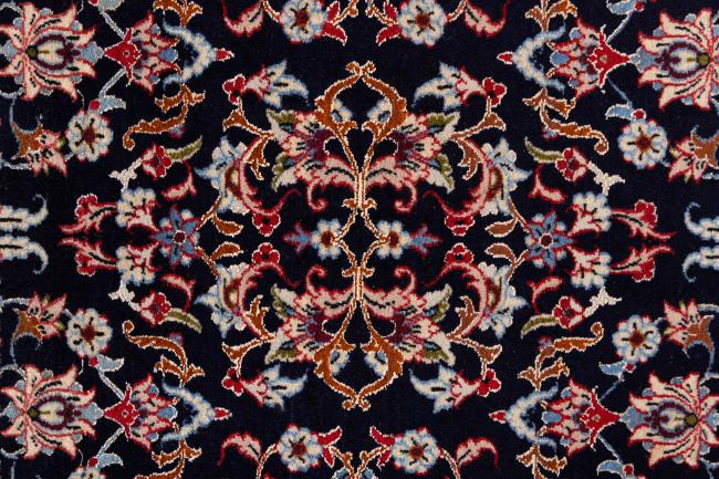 Isfahan Zijden Pool - 4