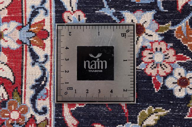 Isfahan Zijden Pool - 5