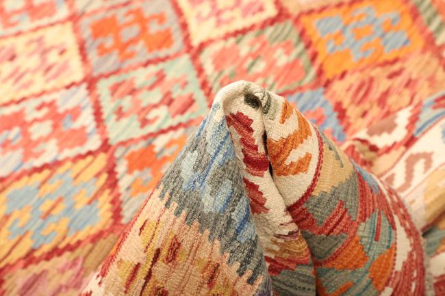 Kelim  Afghan - 5
