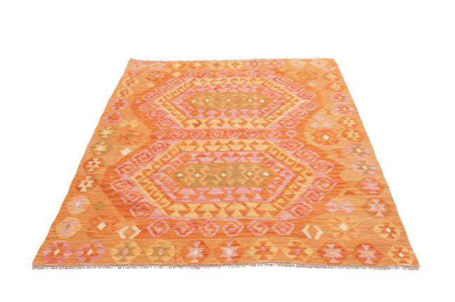 Κιλίμ Afghan - 1