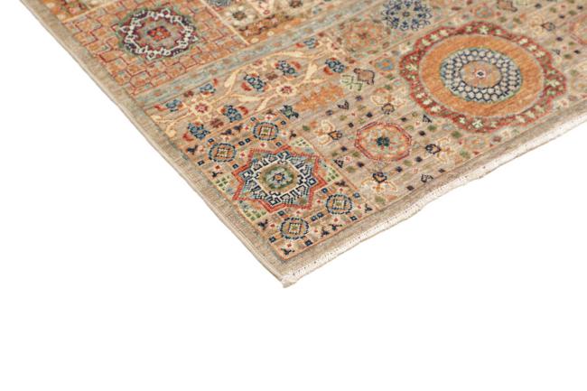 Mamluk - 4