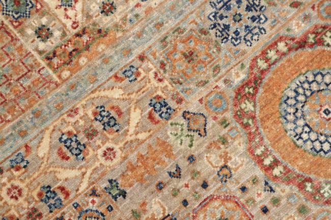 Mamluk - 5