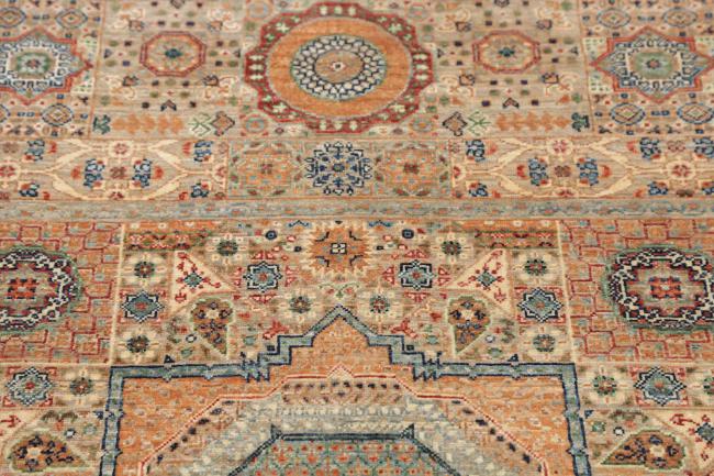 Mamluk - 7