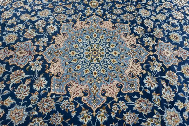 Kaschmar - 5