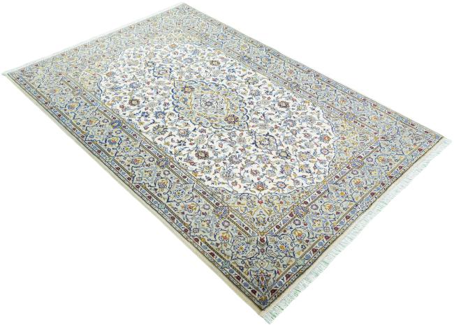 Kashan - 2