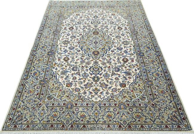 Kashan - 3