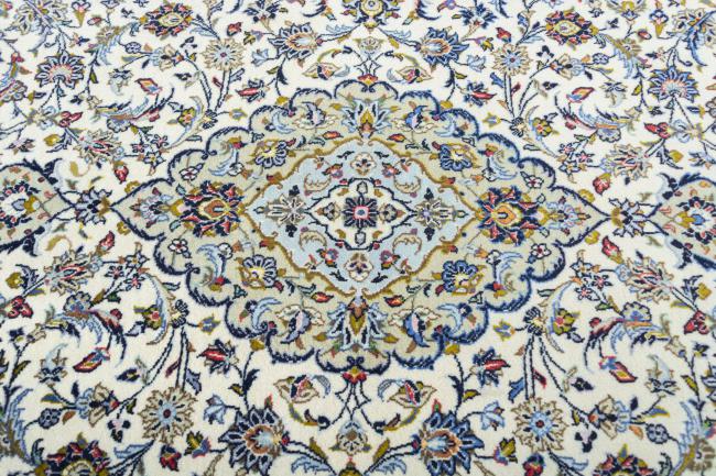 Kashan - 5