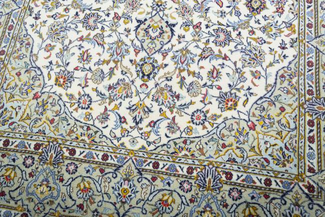Kashan - 6