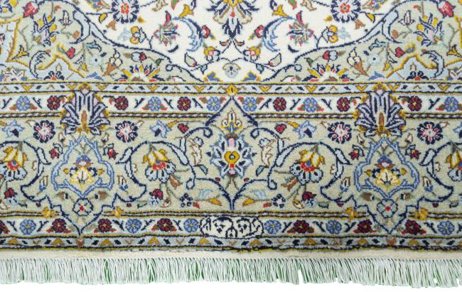 Kashan - 7