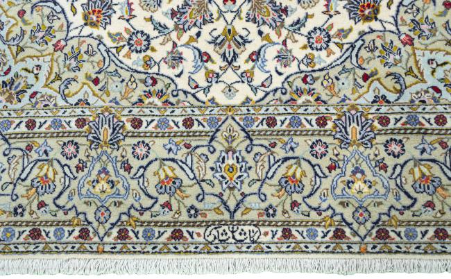 Kashan - 8